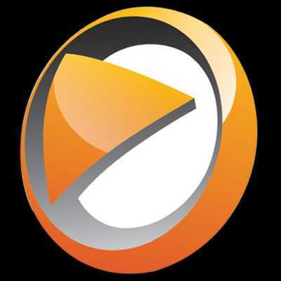 Emulate Android APK Ana Mena Emulate Android APK Ana Mena