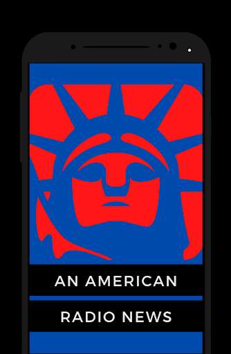 Run android online APK An American Radio from MyAndroid or emulate An American Radio using MyAndroid