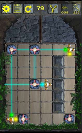 Run android online APK Anamnesis: logic puzzles from MyAndroid or emulate Anamnesis: logic puzzles using MyAndroid Run android online APK Anamnesis: logic puzzles from MyAndroid or emulate Anamnesis: logic puzzles using MyAndroid