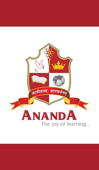 Run android online APK Ananda Academy School, Haldwan from MyAndroid or emulate Ananda Academy School, Haldwan using MyAndroid Run android online APK Ananda Academy School, Haldwan from MyAndroid or emulate Ananda Academy School, Haldwan using MyAndroid