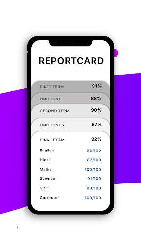 Run android online APK Ananda Institute of Physics, Nawada from MyAndroid or emulate Ananda Institute of Physics, Nawada using MyAndroid Run android online APK Ananda Institute of Physics, Nawada from MyAndroid or emulate Ananda Institute of Physics, Nawada using MyAndroid