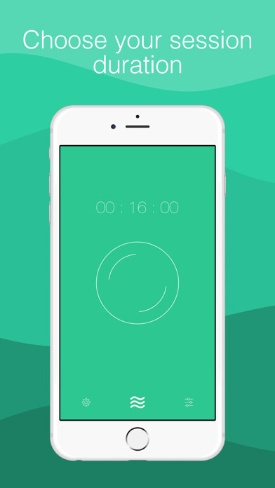 Emulate iPhone app Ananda - PREMIUM using MyAndroid Emulate iPhone app Ananda - PREMIUM using MyAndroid