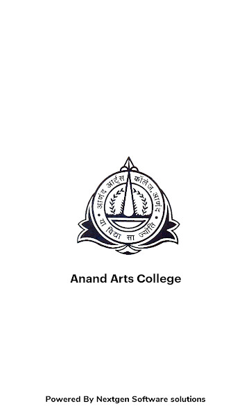 Run android online APK Anand Arts College from MyAndroid or emulate Anand Arts College using MyAndroid Run android online APK Anand Arts College from MyAndroid or emulate Anand Arts College using MyAndroid