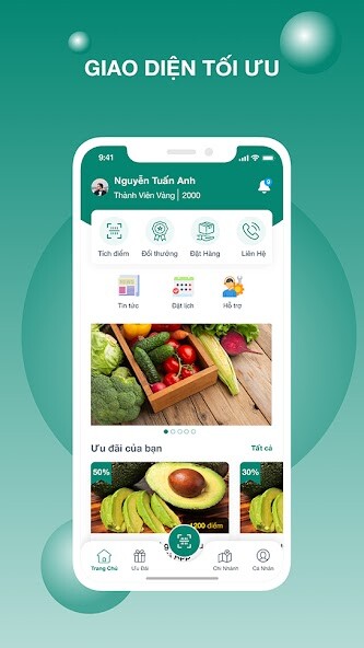 Emulate Android APK Ananda