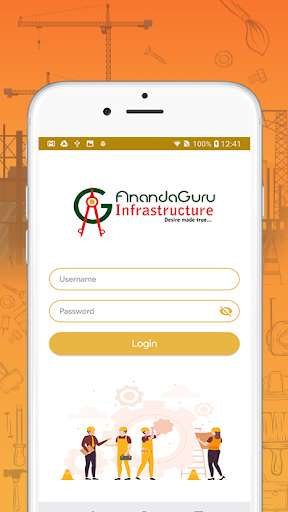 Run android online APK Anandhaguru Infrastructure from MyAndroid or emulate Anandhaguru Infrastructure using MyAndroid Run android online APK Anandhaguru Infrastructure from MyAndroid or emulate Anandhaguru Infrastructure using MyAndroid