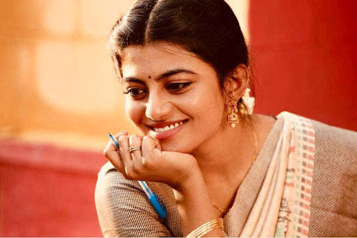 Run android online APK Anandhi Wallpapers HD from MyAndroid or emulate Anandhi Wallpapers HD using MyAndroid