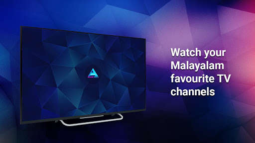 Run android online APK Anand Media For Android TV from MyAndroid or emulate Anand Media For Android TV using MyAndroid Run android online APK Anand Media For Android TV from MyAndroid or emulate Anand Media For Android TV using MyAndroid