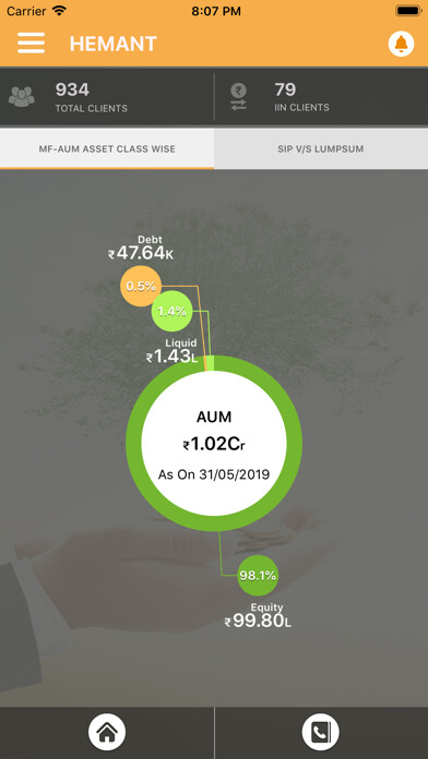 Run android online APK AnandRathi MutualFunds–RM from MyAndroid or emulate AnandRathi MutualFunds–RM using MyAndroid Run android online APK AnandRathi MutualFunds–RM from MyAndroid or emulate AnandRathi MutualFunds–RM using MyAndroid