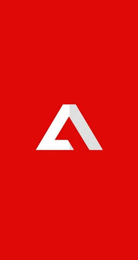 Run android online APK Anand Techverce from MyAndroid or emulate Anand Techverce using MyAndroid Run android online APK Anand Techverce from MyAndroid or emulate Anand Techverce using MyAndroid