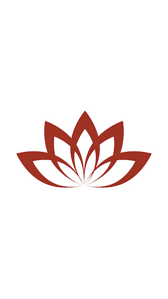 Run android online APK Anand Vihar Club from MyAndroid or emulate Anand Vihar Club using MyAndroid Run android online APK Anand Vihar Club from MyAndroid or emulate Anand Vihar Club using MyAndroid