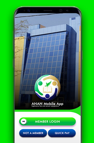 Run android online APK ANAN Mobile App from MyAndroid or emulate ANAN Mobile App using MyAndroid Run android online APK ANAN Mobile App from MyAndroid or emulate ANAN Mobile App using MyAndroid
