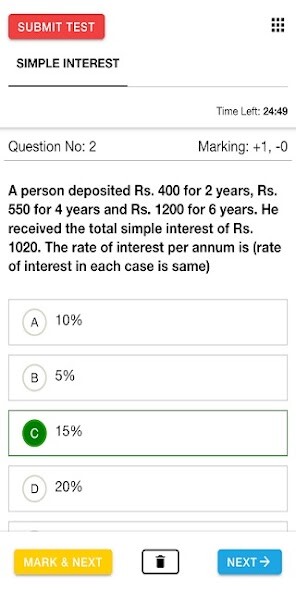 Run android online APK Anant Aryam Classes from MyAndroid or emulate Anant Aryam Classes using MyAndroid Run android online APK Anant Aryam Classes from MyAndroid or emulate Anant Aryam Classes using MyAndroid