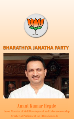 Emulate Android APK Anant Kumar Hegde Emulate Android APK Anant Kumar Hegde