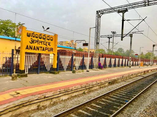 Run android online APK Anantpur Local News from MyAndroid or emulate Anantpur Local News using MyAndroid Run android online APK Anantpur Local News from MyAndroid or emulate Anantpur Local News using MyAndroid