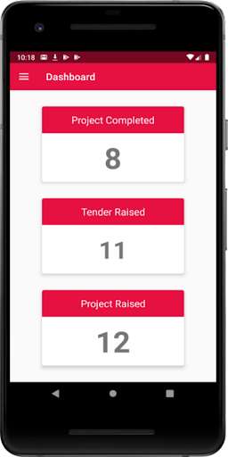 Run android online APK Anant from MyAndroid or emulate Anant using MyAndroid