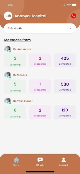 Run android online APK Ananya CDC from MyAndroid or emulate Ananya CDC using MyAndroid Run android online APK Ananya CDC from MyAndroid or emulate Ananya CDC using MyAndroid