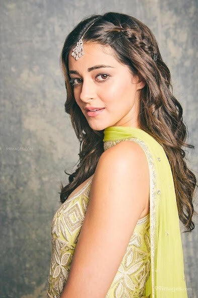 Run android online APK Ananya Panday Wallpapers from MyAndroid or emulate Ananya Panday Wallpapers using MyAndroid Run android online APK Ananya Panday Wallpapers from MyAndroid or emulate Ananya Panday Wallpapers using MyAndroid