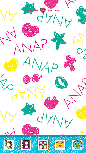 Run android online APK ANAP-COLORFUL ANAP Theme from MyAndroid or emulate ANAP-COLORFUL ANAP Theme using MyAndroid Run android online APK ANAP-COLORFUL ANAP Theme from MyAndroid or emulate ANAP-COLORFUL ANAP Theme using MyAndroid