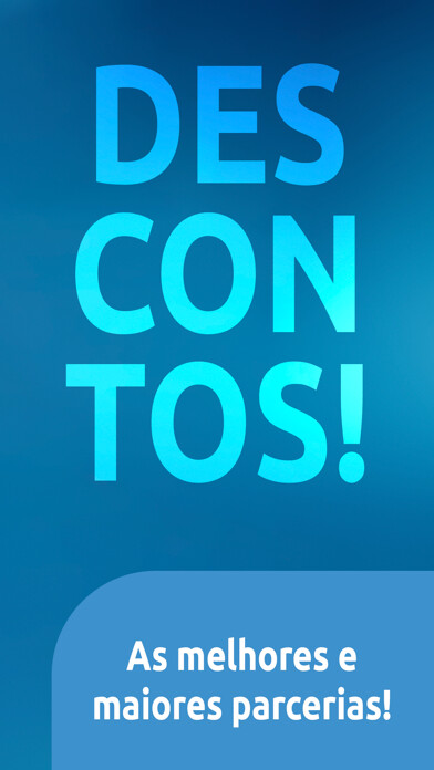 Emulate iPhone app ANAPE Mais using MyAndroid