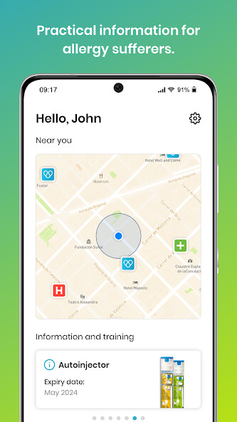 Run android online APK Anapphylaxis from MyAndroid or emulate Anapphylaxis using MyAndroid Run android online APK Anapphylaxis from MyAndroid or emulate Anapphylaxis using MyAndroid