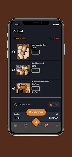 Run android online APK Anara Farm from MyAndroid or emulate Anara Farm using MyAndroid Run android online APK Anara Farm from MyAndroid or emulate Anara Farm using MyAndroid