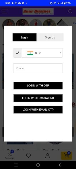 Run android online APK Anar Business Private Limited from MyAndroid or emulate Anar Business Private Limited using MyAndroid Run android online APK Anar Business Private Limited from MyAndroid or emulate Anar Business Private Limited using MyAndroid