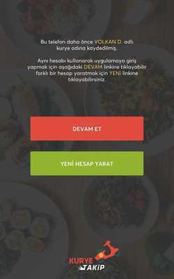 Emulate Android APK Anarchism and Other Essays Emulate Android APK Anarchism and Other Essays