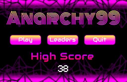 Run android online APK Anarchy99 from MyAndroid or emulate Anarchy99 using MyAndroid