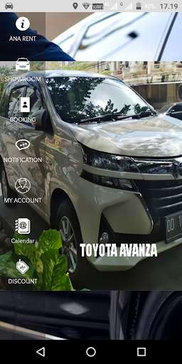 Run android online APK ANA RENT from MyAndroid or emulate ANA RENT using MyAndroid Run android online APK ANA RENT from MyAndroid or emulate ANA RENT using MyAndroid