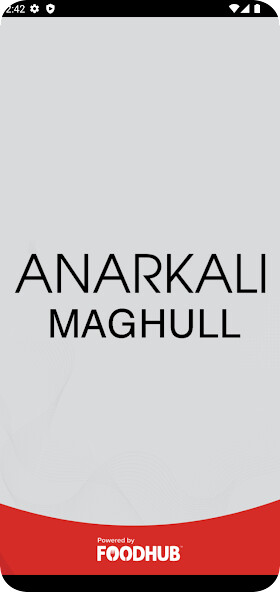 Run android online APK Anarkali Maghull from MyAndroid or emulate Anarkali Maghull using MyAndroid Run android online APK Anarkali Maghull from MyAndroid or emulate Anarkali Maghull using MyAndroid