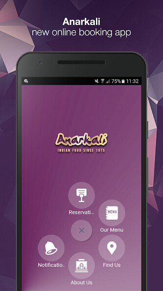 Run android online APK Anarkali from MyAndroid or emulate Anarkali using MyAndroid Run android online APK Anarkali from MyAndroid or emulate Anarkali using MyAndroid