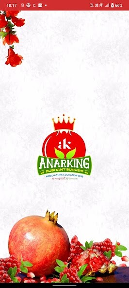 Run android online APK Anarking Agritech Hub from MyAndroid or emulate Anarking Agritech Hub using MyAndroid Run android online APK Anarking Agritech Hub from MyAndroid or emulate Anarking Agritech Hub using MyAndroid