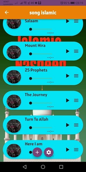 Run android online APK Anasheed islamia Gharbia 2022 from MyAndroid or emulate Anasheed islamia Gharbia 2022 using MyAndroid Run android online APK Anasheed islamia Gharbia 2022 from MyAndroid or emulate Anasheed islamia Gharbia 2022 using MyAndroid
