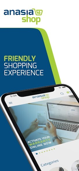Run android online APK Anasia Shop from MyAndroid or emulate Anasia Shop using MyAndroid Run android online APK Anasia Shop from MyAndroid or emulate Anasia Shop using MyAndroid
