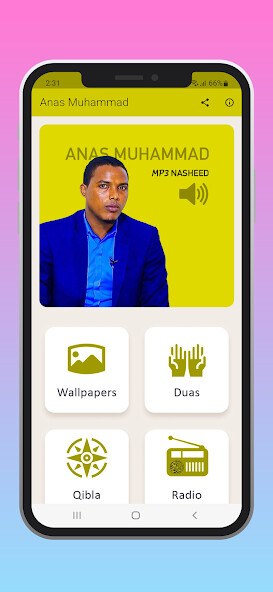 Run android online APK Anas Muhammad Nasheed from MyAndroid or emulate Anas Muhammad Nasheed using MyAndroid Run android online APK Anas Muhammad Nasheed from MyAndroid or emulate Anas Muhammad Nasheed using MyAndroid