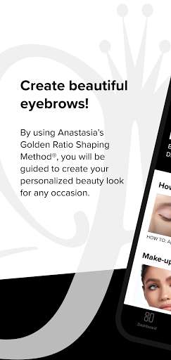 Run android online APK Anastasia Beverly Hills: The Brow App from MyAndroid or emulate Anastasia Beverly Hills: The Brow App using MyAndroid Run android online APK Anastasia Beverly Hills: The Brow App from MyAndroid or emulate Anastasia Beverly Hills: The Brow App using MyAndroid