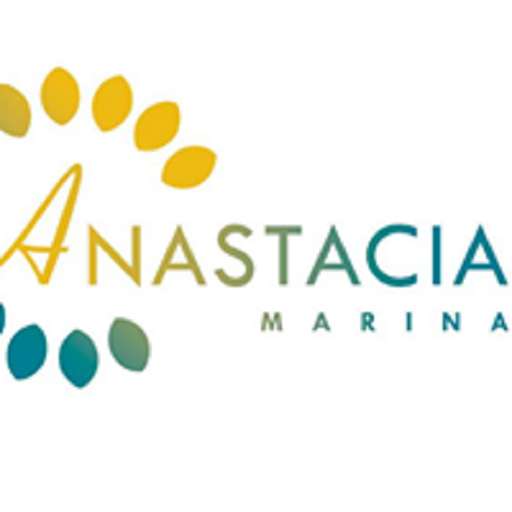 Run android online APK Anastácia Marina from MyAndroid or emulate Anastácia Marina using MyAndroid