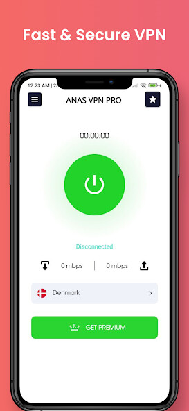 Run android online APK ANAS VPN Pro from MyAndroid or emulate ANAS VPN Pro using MyAndroid Run android online APK ANAS VPN Pro from MyAndroid or emulate ANAS VPN Pro using MyAndroid
