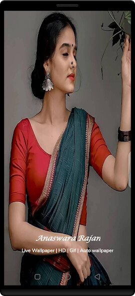 Run android online APK Anaswara Rajan Wallpapers from MyAndroid or emulate Anaswara Rajan Wallpapers using MyAndroid Run android online APK Anaswara Rajan Wallpapers from MyAndroid or emulate Anaswara Rajan Wallpapers using MyAndroid