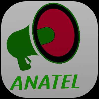 Emulate Android APK Anatel Mobile Dialer