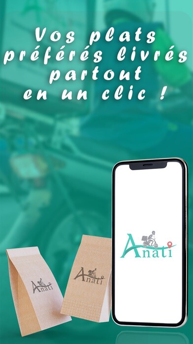 Emulate iPhone app Anati using MyAndroid Emulate iPhone app Anati using MyAndroid