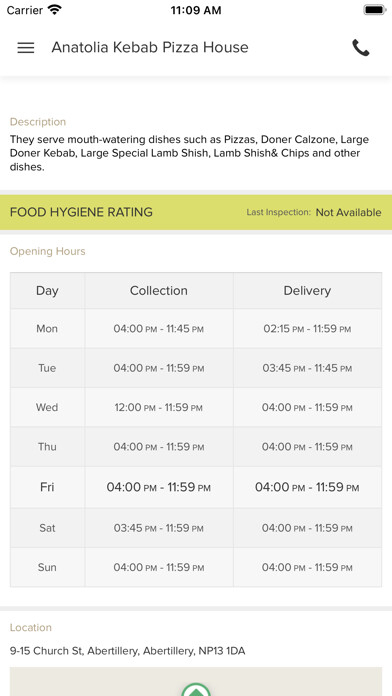 Run android online APK Anatolia Kebab Pizza House from MyAndroid or emulate Anatolia Kebab Pizza House using MyAndroid Run android online APK Anatolia Kebab Pizza House from MyAndroid or emulate Anatolia Kebab Pizza House using MyAndroid