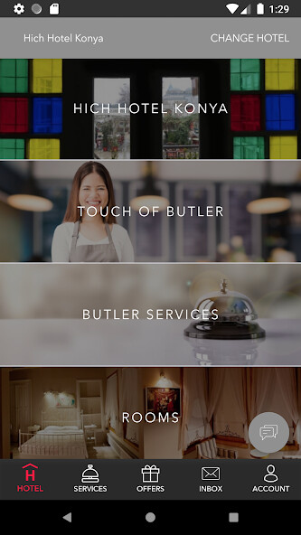 Run android online APK Anatolity Collection from MyAndroid or emulate Anatolity Collection using MyAndroid