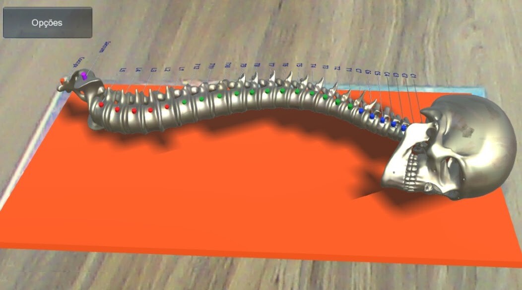 Emulate Android APK anatomia Emulate Android APK anatomia