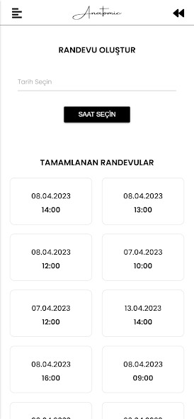 Run android online APK Anatomic Company from MyAndroid or emulate Anatomic Company using MyAndroid Run android online APK Anatomic Company from MyAndroid or emulate Anatomic Company using MyAndroid