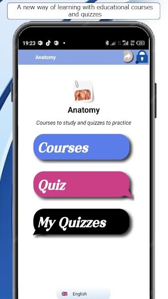 Run android online APK Anatomy course from MyAndroid or emulate Anatomy course using MyAndroid Run android online APK Anatomy course from MyAndroid or emulate Anatomy course using MyAndroid
