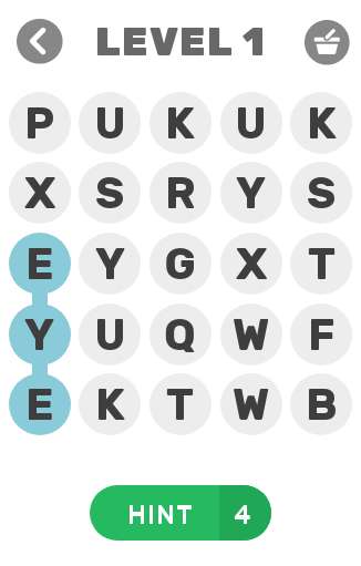 Run android online APK Anatomy Cross Word from MyAndroid or emulate Anatomy Cross Word using MyAndroid Run android online APK Anatomy Cross Word from MyAndroid or emulate Anatomy Cross Word using MyAndroid