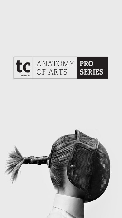 Emulate iPhone app Anatomy of Arts & PRO SERIES using MyAndroid Emulate iPhone app Anatomy of Arts & PRO SERIES using MyAndroid