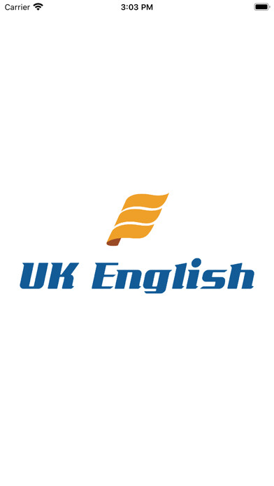 Emulate iPhone app Ana UK using MyAndroid Emulate iPhone app Ana UK using MyAndroid