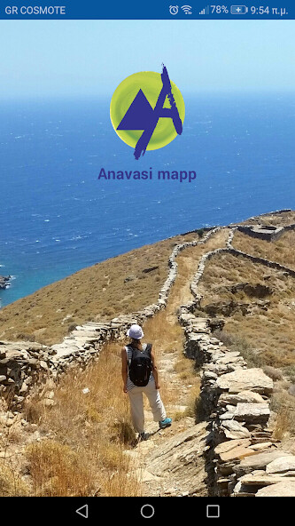 Run android online APK Anavasi mapp Greece topo maps from MyAndroid or emulate Anavasi mapp Greece topo maps using MyAndroid Run android online APK Anavasi mapp Greece topo maps from MyAndroid or emulate Anavasi mapp Greece topo maps using MyAndroid